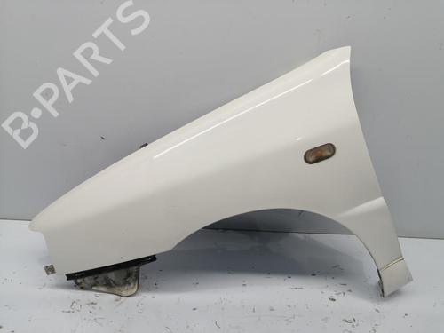 Used Left front fenders SEAT TOLEDO I (1L2) 1.9 TDI (110 hp) 30390563