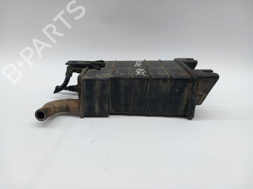 Other FORD FIESTA VII (HJ, HF) 1.1 Ti-VCT | BP29246784O1 