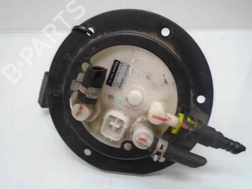 Fuel pump NISSAN PIXO (UA0) 1.0 | BP5647210M76 