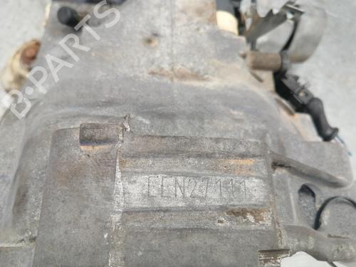 Gearbox VW PASSAT B5.5 (3B3) 1.9 TDI | BP33185426M3 - Image 5