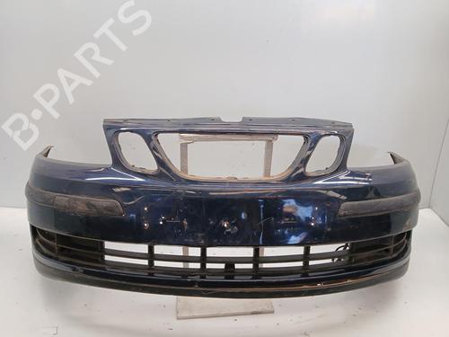 Foran kofangere Foran kofangere SAAB 9-3 (YS3F, E79, D79, D75) 2.2 TiD (125 hp) 34214661 34214661