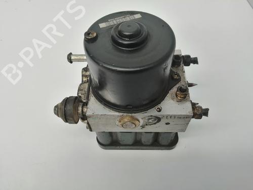 BP17540817M43 | ABS Bremseaggregat MITSUBISHI GRANDIS (NA_W) 2.0 DI-D (NA8W) BP17540817M43