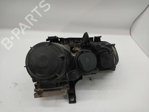 Left headlight ALFA ROMEO 159 (939_) 1.9 JTDM 16V (939AXC1B, 939AXC12) | BP33812548C28 - Image 4