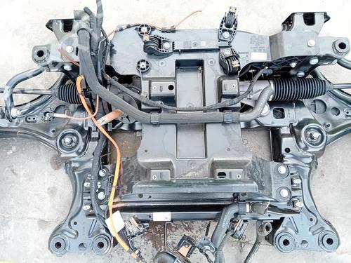 Used Subframe Subframe FORD USA EXPLORER (CX740) [2024-2026] 35803854 35803854