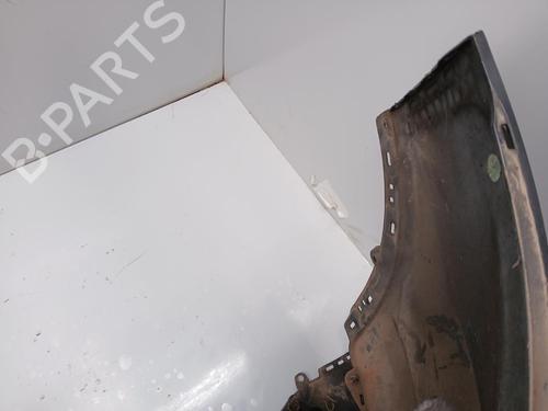 Rear bumper HONDA CIVIC VIII Hatchback (FN, FK) 2.2 CTDi (FK3) | BP29941574C8