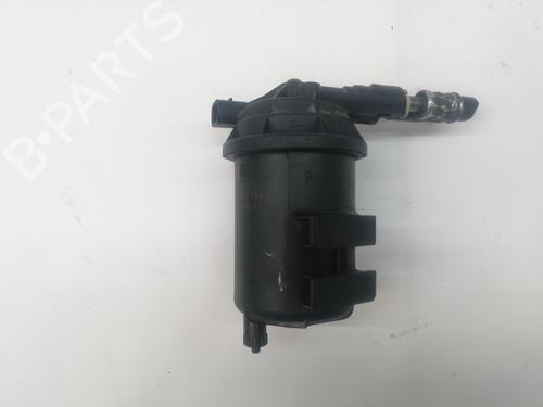 Used Support OPEL CORSA B (S93) 1.4 i (F08, F68, M68) (60 hp) 29297850