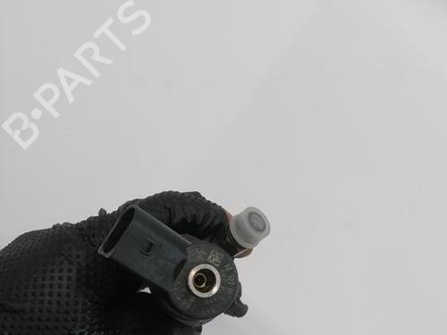 Injector BMW 1 (E87) | BP38732107M100 - Image 2