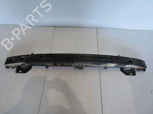 Used Front bumper reinforcement SEAT AROSA (6H1) 1.0 (50 hp) 6799691