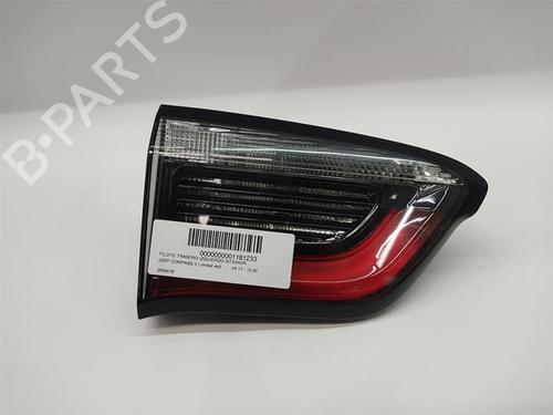 left-tailgate-light-jeep-compass-mp-m6-mv-m7-2016-36020053 main image