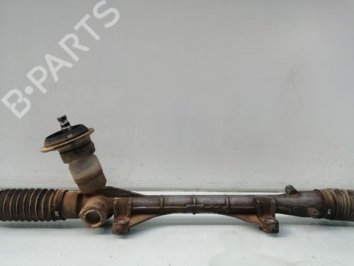Steering rack MITSUBISHI OUTLANDER III (GG_W, GF_W, ZJ, ZL, ZK)  | BP17666256M22 