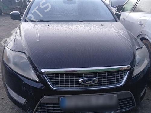 Used Parts FORD MONDEO IV (BA7) 2.0 TDCi 4984437