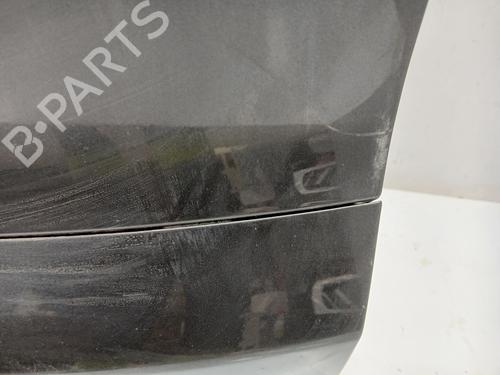 Tailgate HONDA CR-V III (RE_)  | BP28386499C6