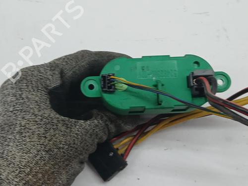 Heater resistor RENAULT ESPACE IV (JK0/1_) | BP37182111M108 - Image 3