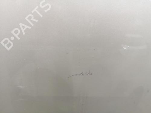 Right front door VOLVO S40 II (544) 1.6 D | BP18265303C3 