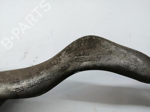 Right front suspension arm BMW 3 (F30, F80) 318 d | BP24151395M13 
