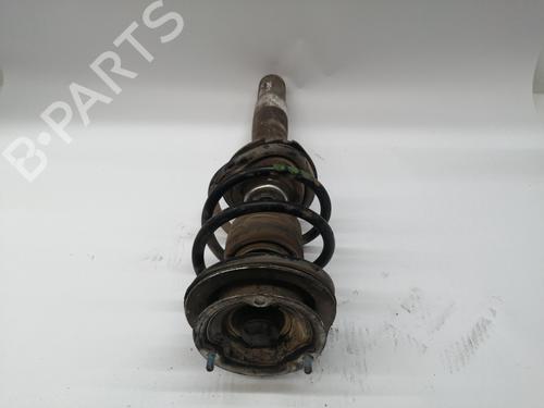 Left front shock absorber BMW 6 (E63) 645 Ci | BP22520845M16 