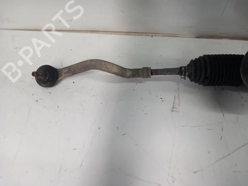Steering rack DACIA LODGY (JS_) | BP38771211M22 - Image 3