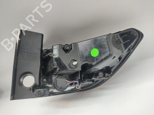 Left taillight RENAULT ESPACE VI (RHN) E-TECH 200 Hybrid | BP33440390C34  - Image 5