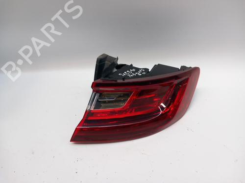 Farolim direito Farolim direito RENAULT MEGANE IV Hatchback (B9A/M/N_) [2015-2026] 34620033 34620033