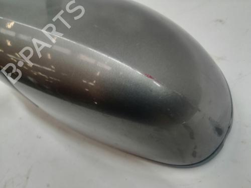 Left mirror SEAT LEON (1M1)  | BP28127532C26 