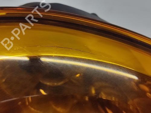 Right front indicator RENAULT MODUS / GRAND MODUS (F/JP0_) 1.5 dCi (FP0D, JP0D) | BP35783423C33 - Image 5