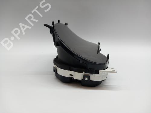 Instrument cluster HYUNDAI TUCSON (TL, TLE) 1.6 CRDi All-wheel Drive | BP28093612C47 