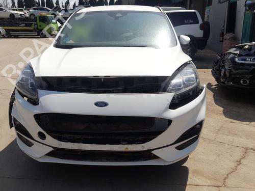 Gebruikte FORD KUGA III (DFK) [2019-2025]  3025315 Onderdelen