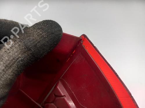 Left taillight FORD FIESTA VI (CB1, CCN)  | BP29907911C34 