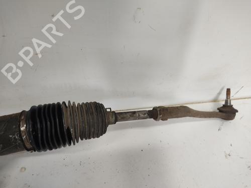 Steering rack PEUGEOT 207 (WA_, WC_)  | BP29322270M22