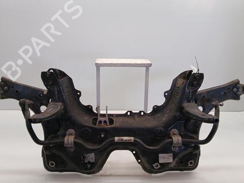 Used Subframe Subframe JEEP COMPASS (MP, M6, MV, M7) [2016-2026] 35905355 35905355