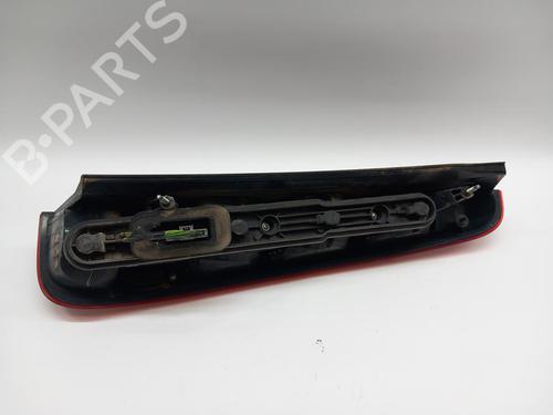 Left taillight FORD C-MAX (DM2) 1.8 TDCi | BP37490778C34 - Image 4