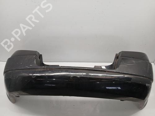 Used Rear bumper Rear bumper 38541125 38541125