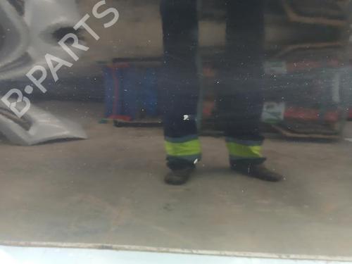 Dør venstre fortil INFINITI Q50 | BP32311907C2