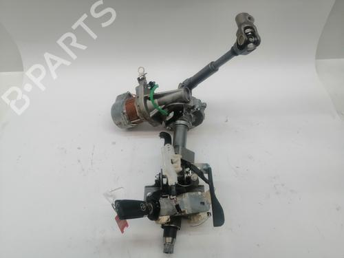 Steering column TOYOTA AYGO X (_B7_)  | BP29714777M21 