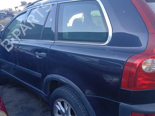 Headlight switch VOLVO XC90 I (275)  | BP36275965I24  - Image 10