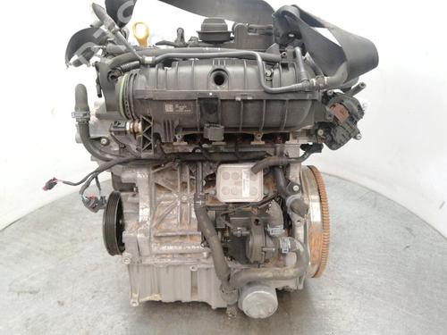 Motor SEAT LEON (KL1, KLG) | BP30513160M1