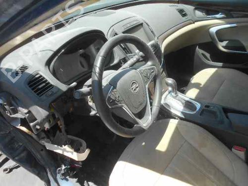  - Image 6
