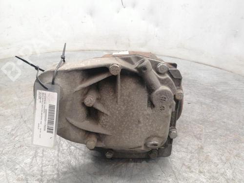 Rear differential BMW 1 (E87) 120 d | BP33932099M24  - Image 6