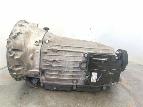 Gearbox MERCEDES-BENZ E-CLASS (W212) E 200 CDI / BlueTEC (212.005, 212.006) | BP39966728M3 - Image 5