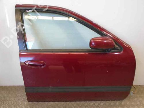 Used Right front door NISSAN MAXIMA III (J30) 3.0 i (170 hp) 5657840