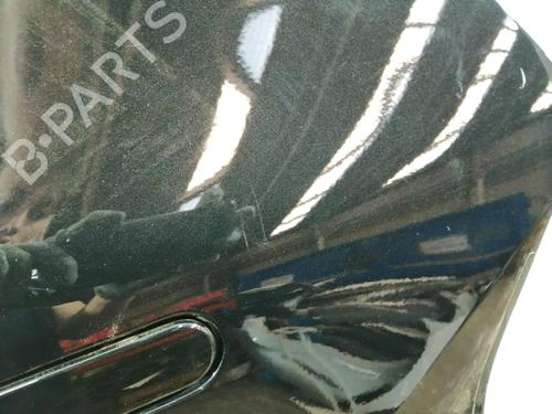Left rear door TOYOTA C-HR (_X1_)  | BP27608448C4 