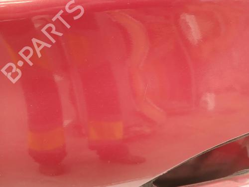 Tailgate MAZDA 3 (BL)  | BP36856394C6  - Image 6