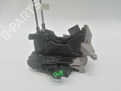 Cerradura puerta trasera izquierda HYUNDAI KONA (OS, OSE, OSI) [2017-2023]  17824270