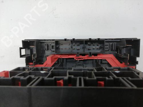 Electronic module VW GOLF V (1K1) | BP34620066M83 - Image 6