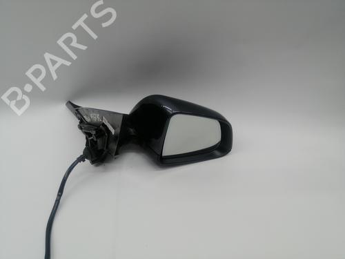 Used Right mirror TESLA MODEL Y (5YJY) [2019-2025]  29532091
