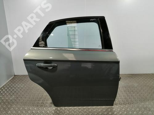 Used Right rear door Right rear door FORD MONDEO IV Saloon (BA7) 2.0 TDCi (140 hp) 11180285 11180285