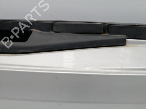 Tailgate BMW X5 (E70) 3.0 d | BP32143987C6 