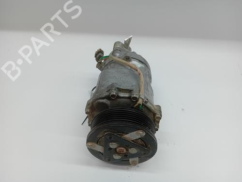 Compresseur AC VW LUPO I (6X1, 6E1) 1.4 16V | BP29375906M34 