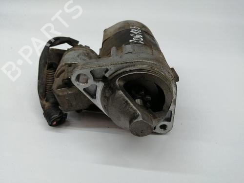 Starter NISSAN MICRA III (K12) 1.4 16V | BP31216036M8