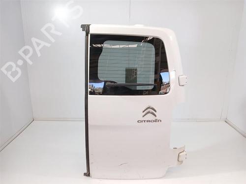 right-tailgate-citroen-jumpy-iii-bus-v_-2016-34216137 main image
